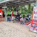 Astra Motor Kalbar Jalin Kolaborasi melalui Service Kunjung
