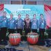 Asbanda dan Bank Bengkulu Gelar Seminar Nasional Bahas Penguatan Likuiditas BPD