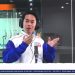 Asmo Kalbar Berkolaborasi dengan RRI Pontianak Bagikan Tips Aman Berkendara