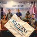 DPD Astindo Kalbar Resmi Dideklarasikan