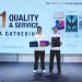 ASUS Hadirkan Beragam Laptop Rekomendasi Terbaik 2026 di Pontianak