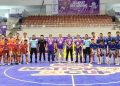 Laga Para Juara, AXIS Nation Cup 2026 Kembali Digelar 