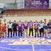 Laga Para Juara, AXIS Nation Cup 2026 Kembali Digelar 
