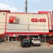 AZKO Hadirkan Promo Cashback hingga Rp810 Ribu