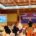 BI Kalbar dan FJPI Gelar Literasi CBP