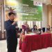 HWDI Gelar Lokakarya Kepemimpinan Perempuan Penyandang Disabilitas