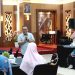 DJP Kalbar Integrasikan Edukasi Pajak ke Kurikulum Pelajaran