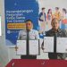 Kanwil DJP Kalbar dan Politeknik Negeri Ketapang Bentuk Tax Center