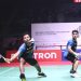 Polytron Pontianak International Challenge 2026 Usai, Indonesia Dominasi Kemenangan