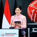 Penguatan Integritas Pasar Modal Jadi Prioritas Utama OJK