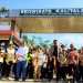 Yayasan AHM Antarkan Masyarakat Kemalang Klaten Berkembang dengan Ekowisata Kalitalang dan Program Desa Sejahtera Astra