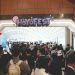 Pertama! Indosat Hadirkan HoYo FEST 2026