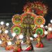 ITDC Perkuat Daya Tarik The Nusa Dua