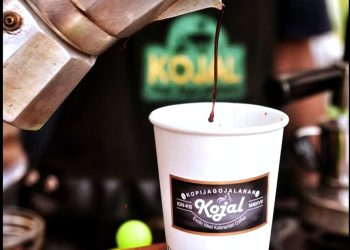Melapak di Marketplace Membuka Jendela Pasar