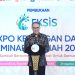 OJK Dorong Penguatan Literasi dan Inklusi Keuangan Syariah