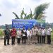 Pegadaian Dukung Pengembangan Desa Wisata Terpadu di Singkawang