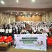 Pegadaian Peduli Pendidikan, Bekali 580 Mahasiswa Untan dengan Literasi Keuangan dan Kewirausahaan