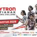 Polytron Pontianak International Challenge 2026 Siap Digelar
