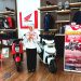 Meriahnya Promo Motor Honda di Agustus Merdeka 