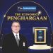 Bank Kalbar Raih Indonesia Public Relations Awards 2026, Bukti Reputasi yang Kian Kokoh