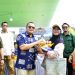 Bersinergi dengan Pemerintah, Bank Kalbar Dukung GMD 2026