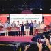 Undian Nasional Tabungan Simpeda 2026 di Bengkulu Sukses Digelar, Ini Pemenangnya