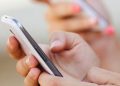 Operator Seluler Dilarang Hilangkan Sisa Kuota Internet