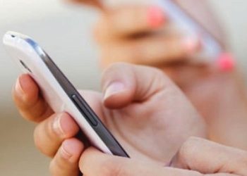 Operator Seluler Dilarang Hilangkan Sisa Kuota Internet