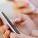 Operator Seluler Dilarang Hilangkan Sisa Kuota Internet