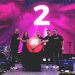 SMARTFREN Luncurkan Unlimited 5G Tanpa Batas di Semarang