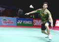 Polytron Pontianak International Challenge 2026 Masuk Babak Semifinal, Antusias Penonton Semakin Tinggi