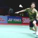 Polytron Pontianak International Challenge 2026 Masuk Babak Semifinal, Antusias Penonton Semakin Tinggi