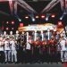 Ribuan Teknisi Bengkel AHASS Asah Kompetensi di Technical Skill Contest