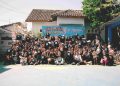 Kuota Jadi Tiket Liburan? Ini Cara Anak by.U Keliling Destinasi Unik dengan Harga Spesial