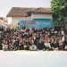 Kuota Jadi Tiket Liburan? Ini Cara Anak by.U Keliling Destinasi Unik dengan Harga Spesial