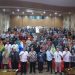 Untan Gelar Temu Nasional Pendamping KUMKM IV 2026