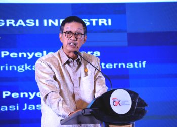 Nilai Transaksi Aset Kripto Capai Rp 20,52 Triliun