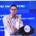 Nilai Transaksi Aset Kripto Capai Rp 20,52 Triliun