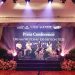Dream Wedding Exhibition 2026 Hadirkan The Canvas of Love
