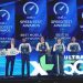 XL Raih Predikat Jaringan Terbaik di Indonesia 2026
