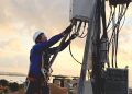 Perluas Manfaat 5G, XLSMART Mulai Manfaatkan Spektrum Baru