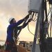 Perluas Manfaat 5G, XLSMART Mulai Manfaatkan Spektrum Baru