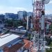 XLSMART Berhasil Raih Kinerja Solid Semester I 2026