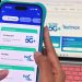 XLSMART Hadirkan Beragam Promo Spesial Kemerdekaan