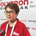 Laga Polytron Pontianak International Challenge 2026 Rasakan Persaingan di Level Internasional