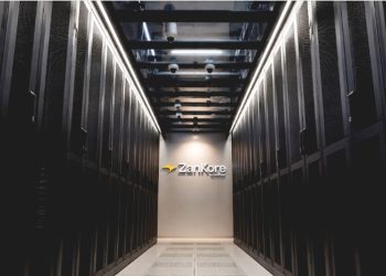 Indosat, Ooredoo Group, Nokia, dan NVIDIA Luncurkan Zankore by Indosat