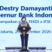 Kalbar Terus Dorong Implementasi Digitalisasi Pembayaran