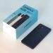 Samsung Galaxy A08 Resmi Hadirkan Baterai Besar 6.000 mAh, Fitur AI, dan Update Software Hingga 6 Tahun