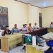 Asmo Kalbar #Cari_aman Bersama Dishub Mempawah