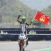 ART Borong 9 Podium, Resky YH Kunci Juara Nasional Indonesia Junior Talent Cup U-15